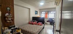 Blk 447 Choa Chu Kang Avenue 4 (Choa Chu Kang), HDB 4 Rooms #607326741